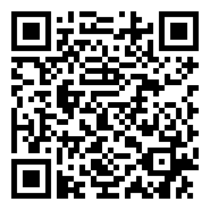  Авторизоваться через Telegram-бота 